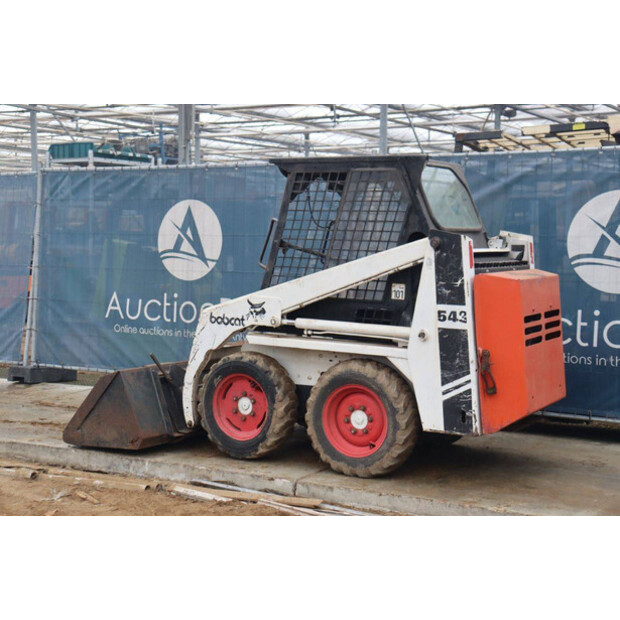 بوبكات 543-45714694