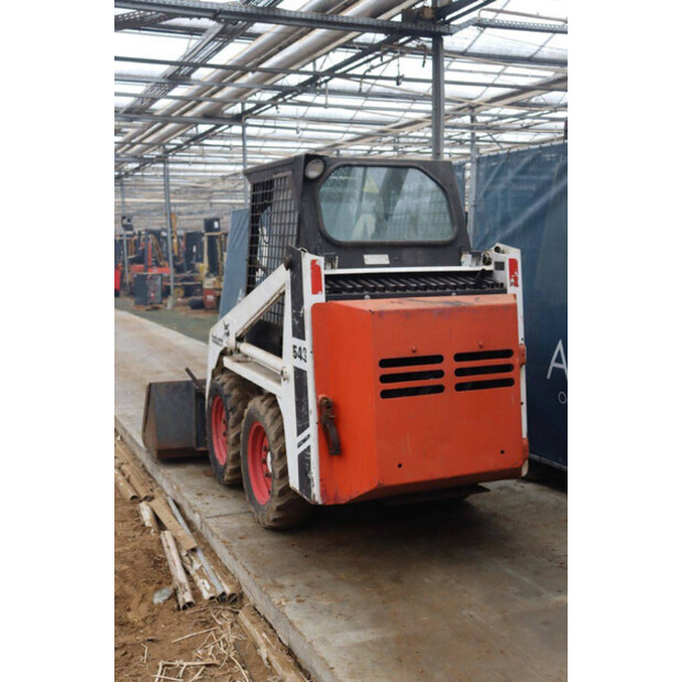 بوبكات 543-45714695