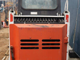 bobcat-543-1427184-45714696