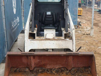 bobcat-543-1427184-45714697