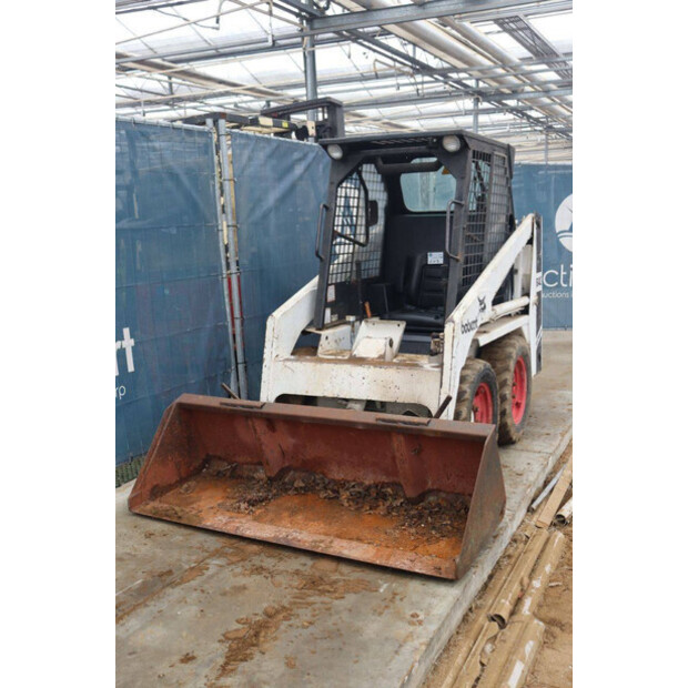 بوبكات 543-45714698