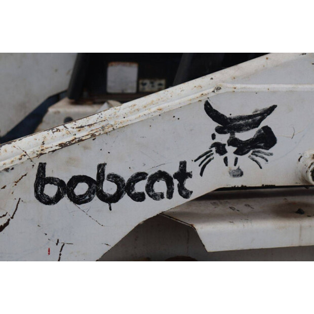 بوبكات 543-45714701