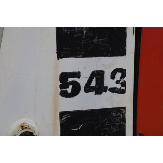 بوبكات 543-45714702