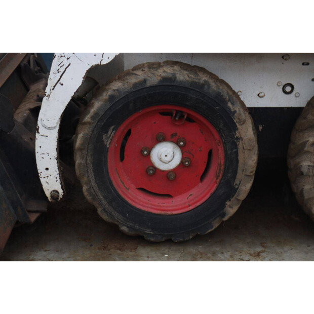 بوبكات 543-45714703