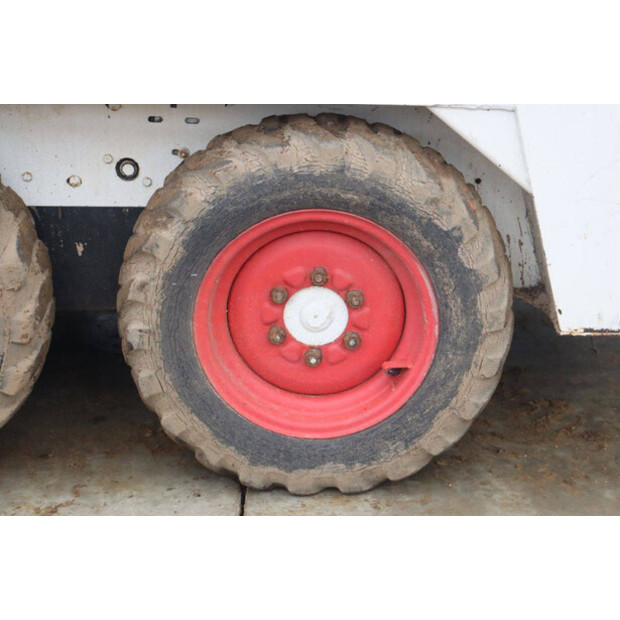 بوبكات 543-45714704