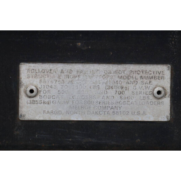 بوبكات 543-45714706