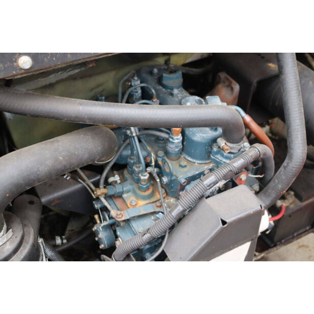 بوبكات 543-45714708