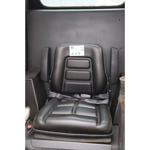 بوبكات 543-45714709