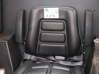 bobcat-543-1427184-45714709