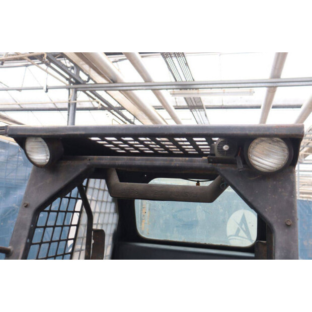 بوبكات 543-45714710