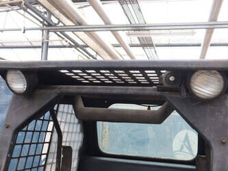 bobcat-543-1427184-45714710