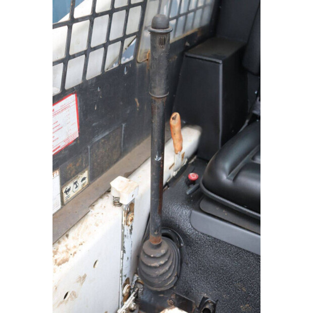 بوبكات 543-45714711