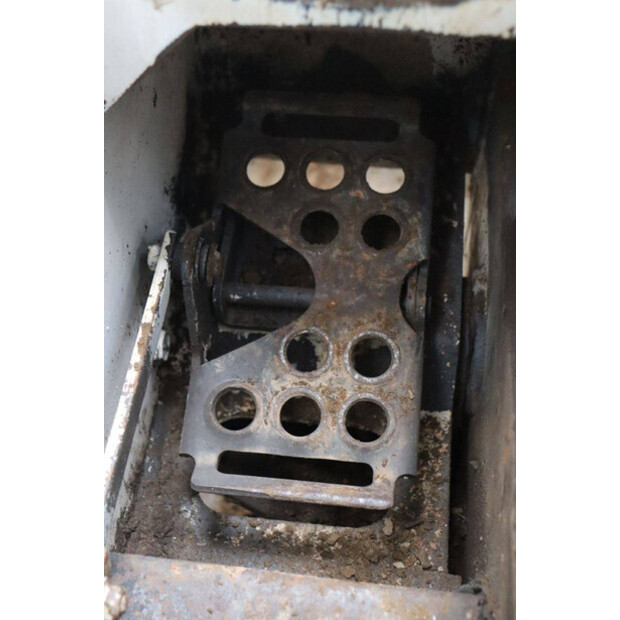 بوبكات 543-45714713