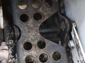 bobcat-543-1427184-45714714