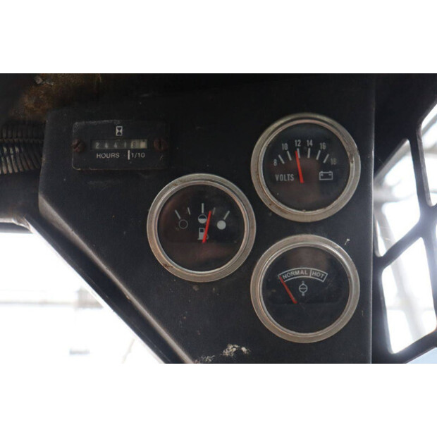 بوبكات 543-45714715