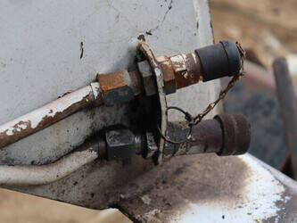 bobcat-543-1427184-45714717