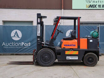 komatsu-v045l233-1427185-45714723