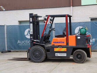 komatsu-v045l233-1427185-45714724