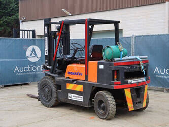 komatsu-v045l233-1427185-45714725