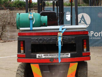 komatsu-v045l233-1427185-45714726