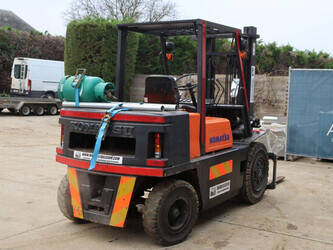 komatsu-v045l233-1427185-45714727