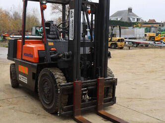 komatsu-v045l233-1427185-45714728