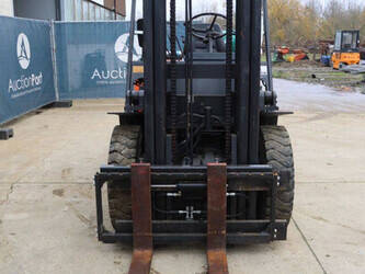 komatsu-v045l233-1427185-45714729