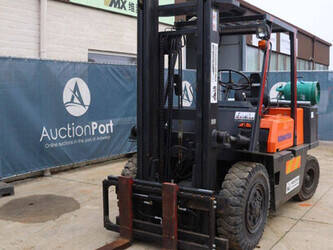 komatsu-v045l233-1427185-45714730