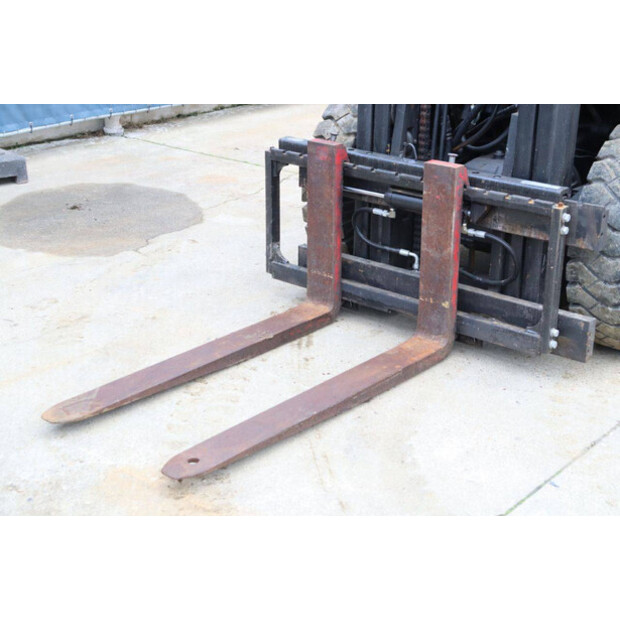 Komatsu V045L233-45714731