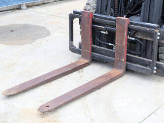 komatsu-v045l233-1427185-45714731