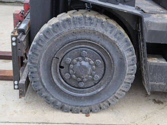 komatsu-v045l233-1427185-45714735