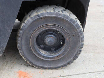 komatsu-v045l233-1427185-45714736