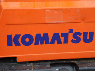 komatsu-v045l233-1427185-45714737