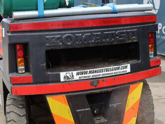 komatsu-v045l233-1427185-45714738