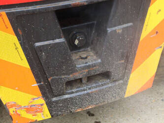 komatsu-v045l233-1427185-45714740