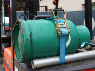 komatsu-v045l233-1427185-45714741