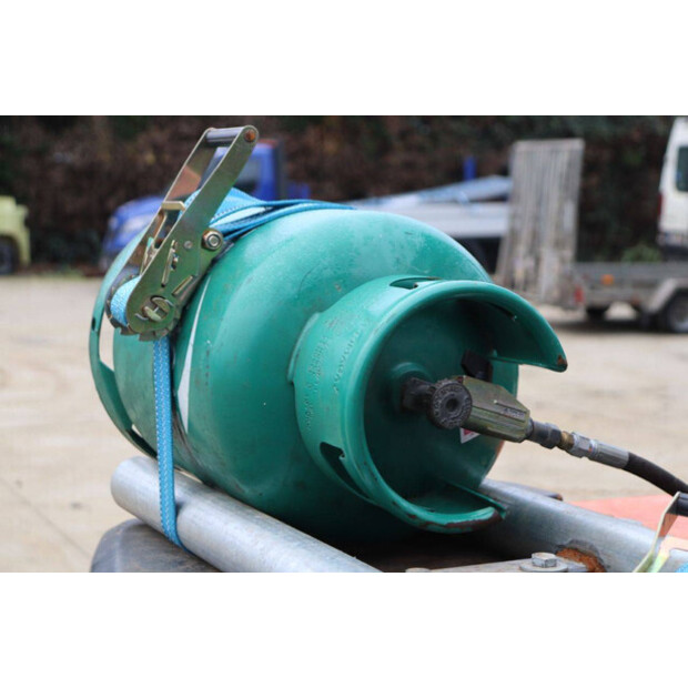 Komatsu V045L233-45714742