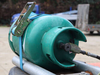 komatsu-v045l233-1427185-45714742