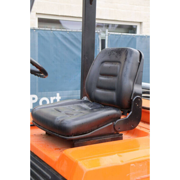 Komatsu V045L233-45714745