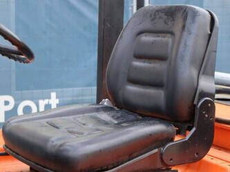 komatsu-v045l233-1427185-45714745