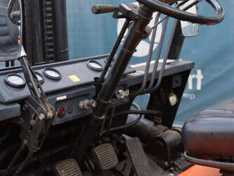 komatsu-v045l233-1427185-45714746