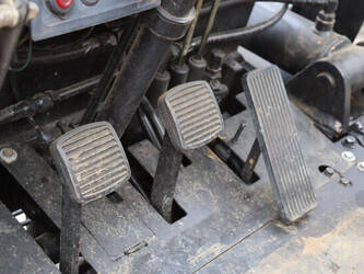 komatsu-v045l233-1427185-45714747