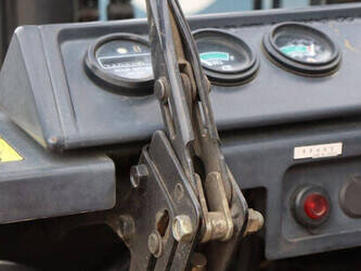 komatsu-v045l233-1427185-45714748