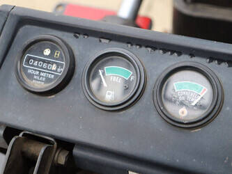 komatsu-v045l233-1427185-45714749