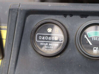 komatsu-v045l233-1427185-45714750