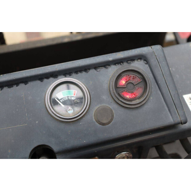 Komatsu V045L233-45714751