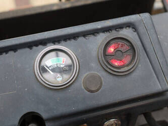 komatsu-v045l233-1427185-45714751