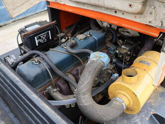 komatsu-v045l233-1427185-45714755