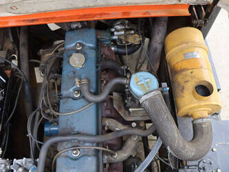 komatsu-v045l233-1427185-45714756