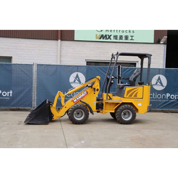 ماموت H3B11-45714761